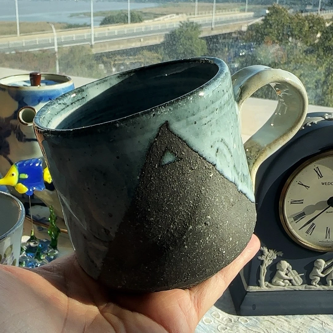 咖啡杯水杯杯子茶杯杯子碗