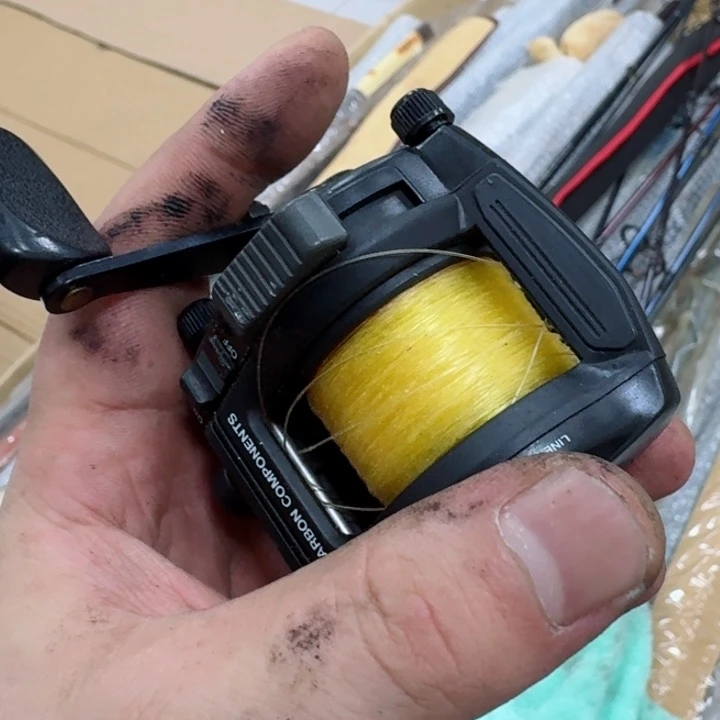 碳素1.8m以下侠***哥鱼竿钓鱼竿9988888
