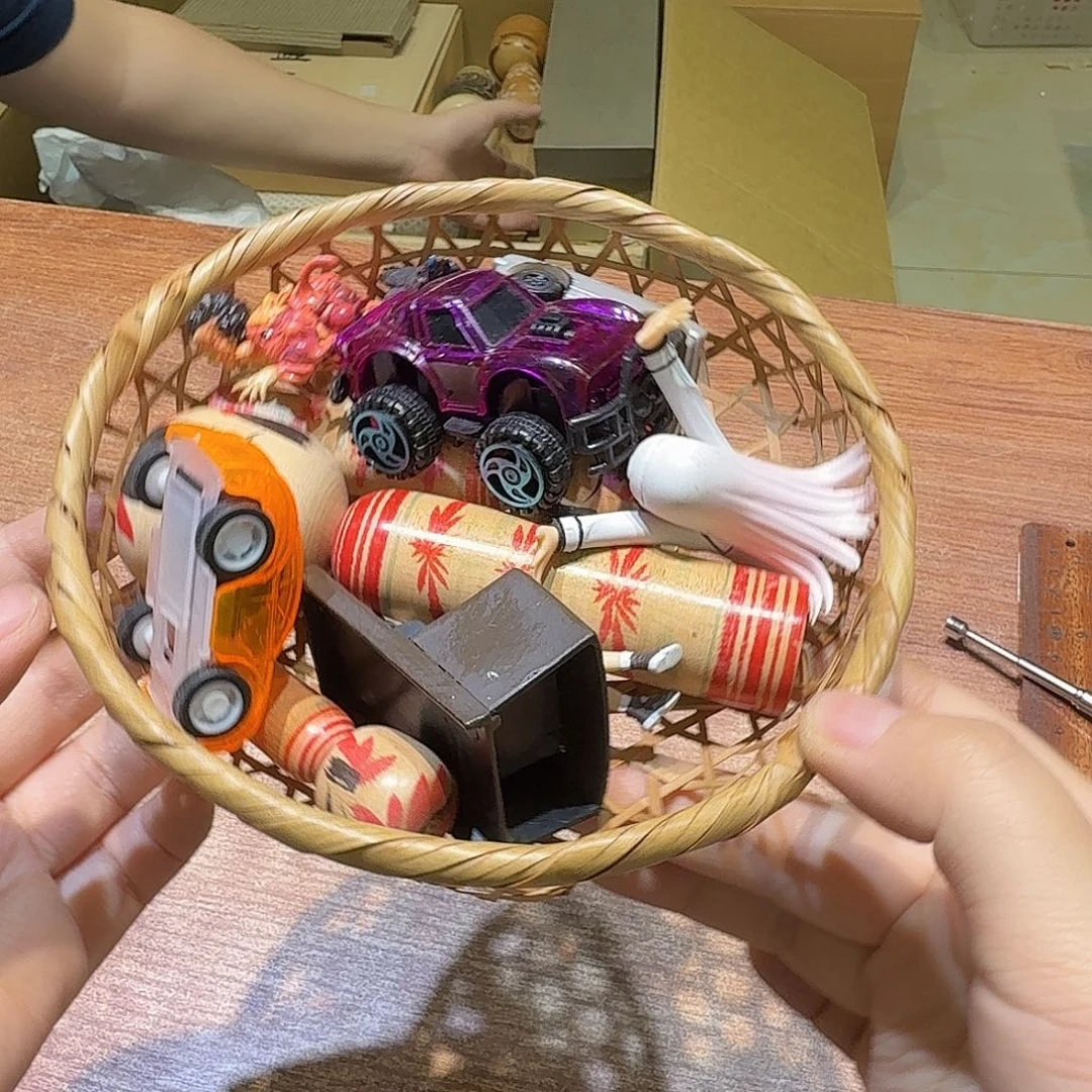 瓷片中古品非全新默认微瑕