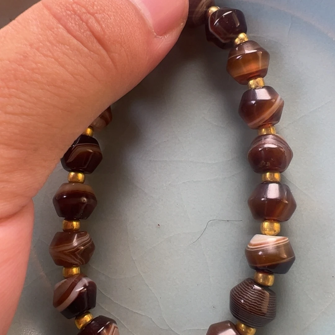 瓷片瓷器工艺品等的生产