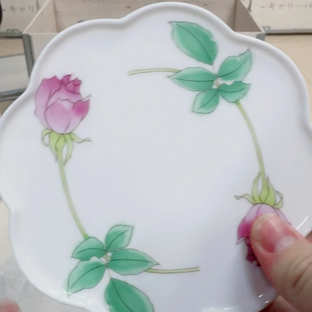 你好漂亮 4884345849494465