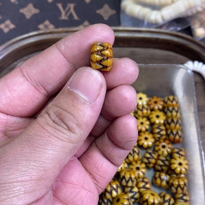 驼骨手串/手链篇号113