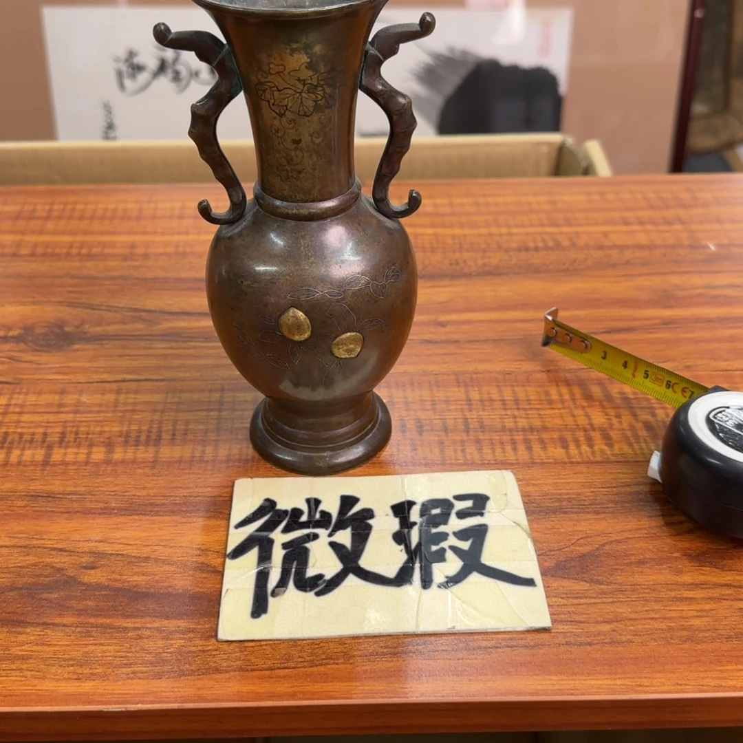 瓷器啊啊啊啊啊啊啊啊啊