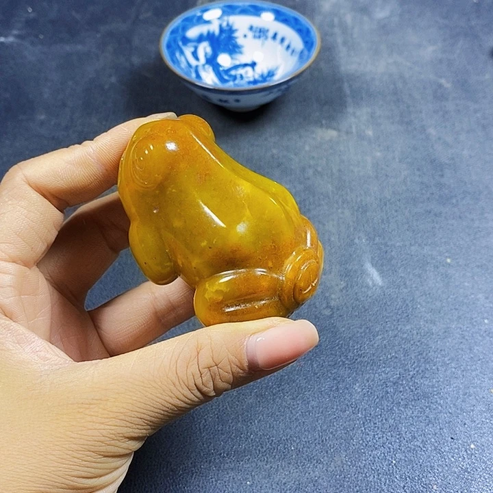 底槽青闪购链接一图一物