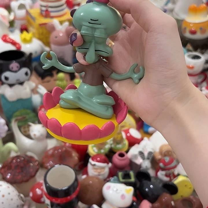 瓷片陶瓷完美主义慎拍