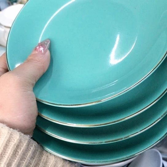 【闪购商品】瓷片用瓷片瓷片瓷片