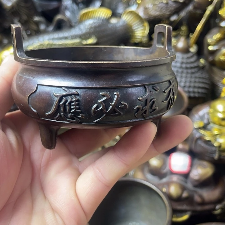 闪购链接，点击下单！附赠运费险！
