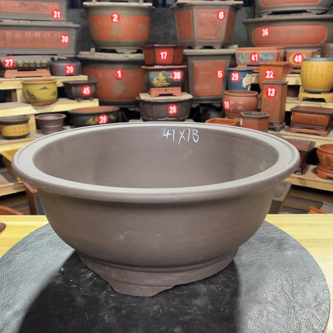 其他紫砂精品紫砂工厂直销