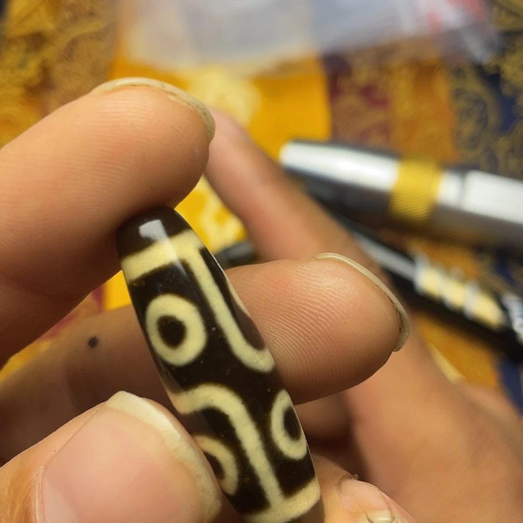 张***果泥塑藏传佛教文化研究