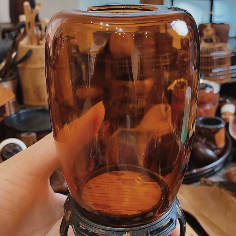 【闪购商品】烛台蜡烛