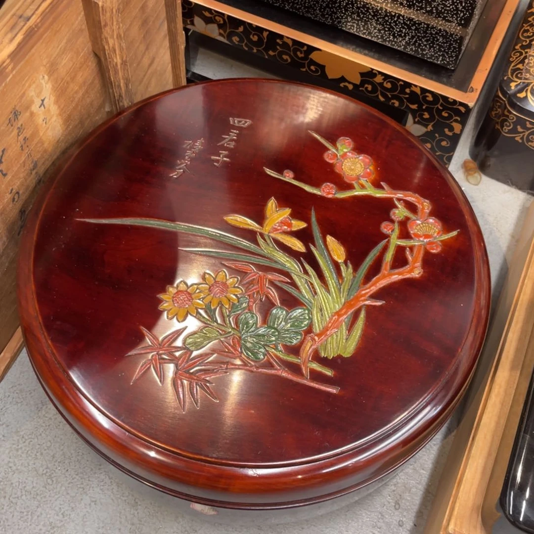 中古品看仔细谨慎参拍