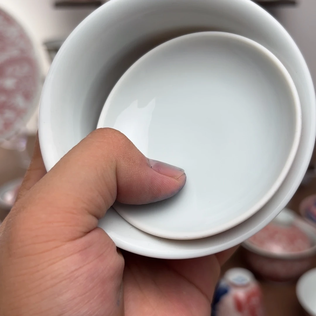 气和轩哈哈哈哈哈哈