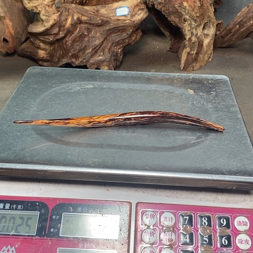 【闪购商品】黄花梨/降香黄檀9****r