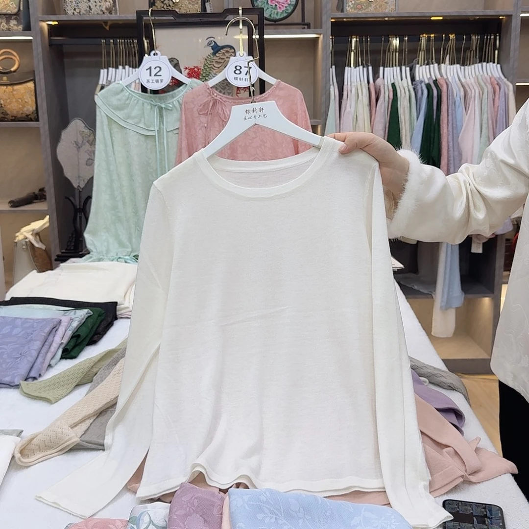 闲***鹤非遗传承人的精神风貌