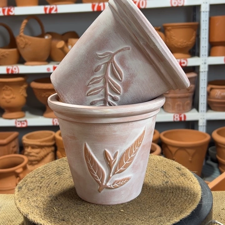 17×15 拍一发二花型随机微瑕