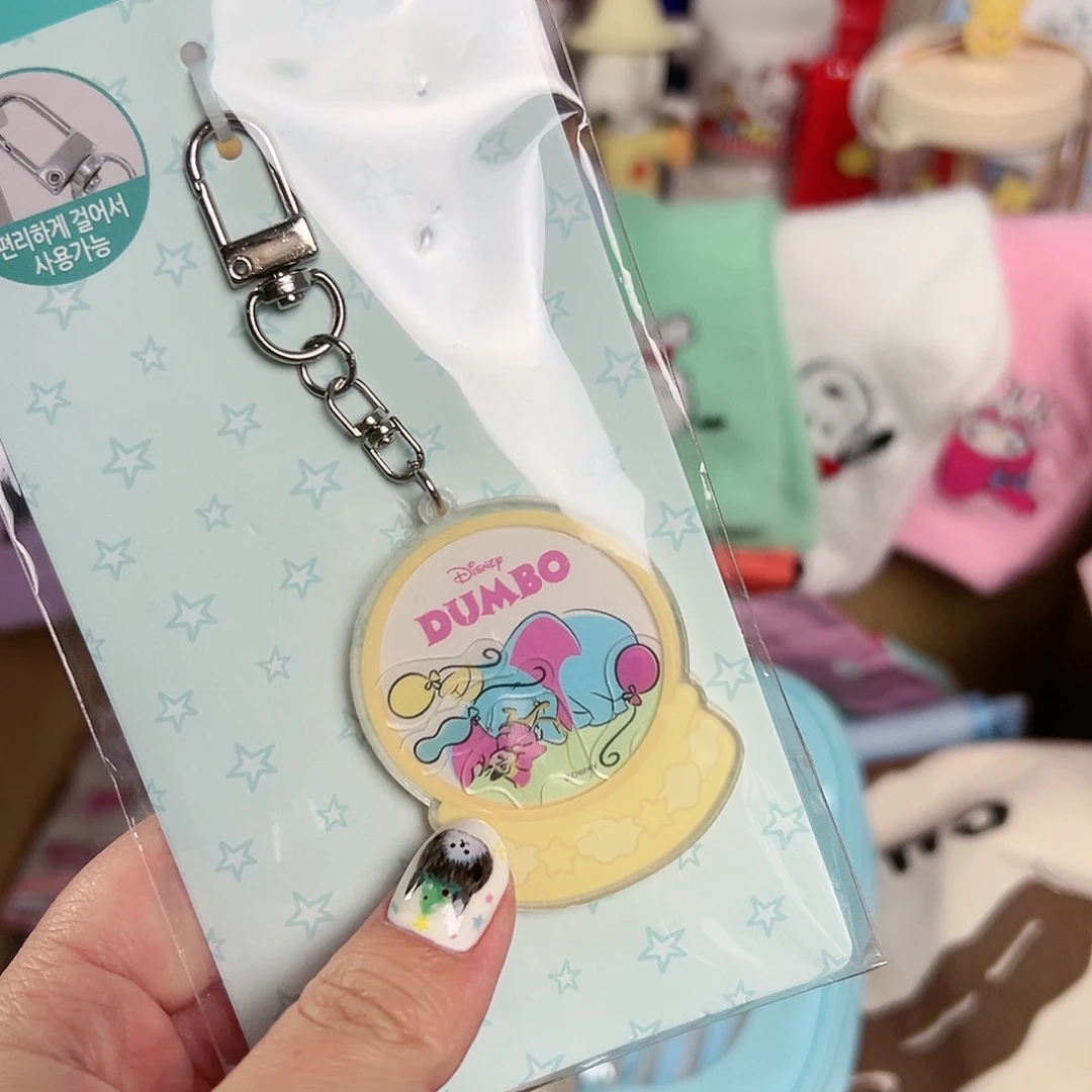 五十八包邮！杂货杯子