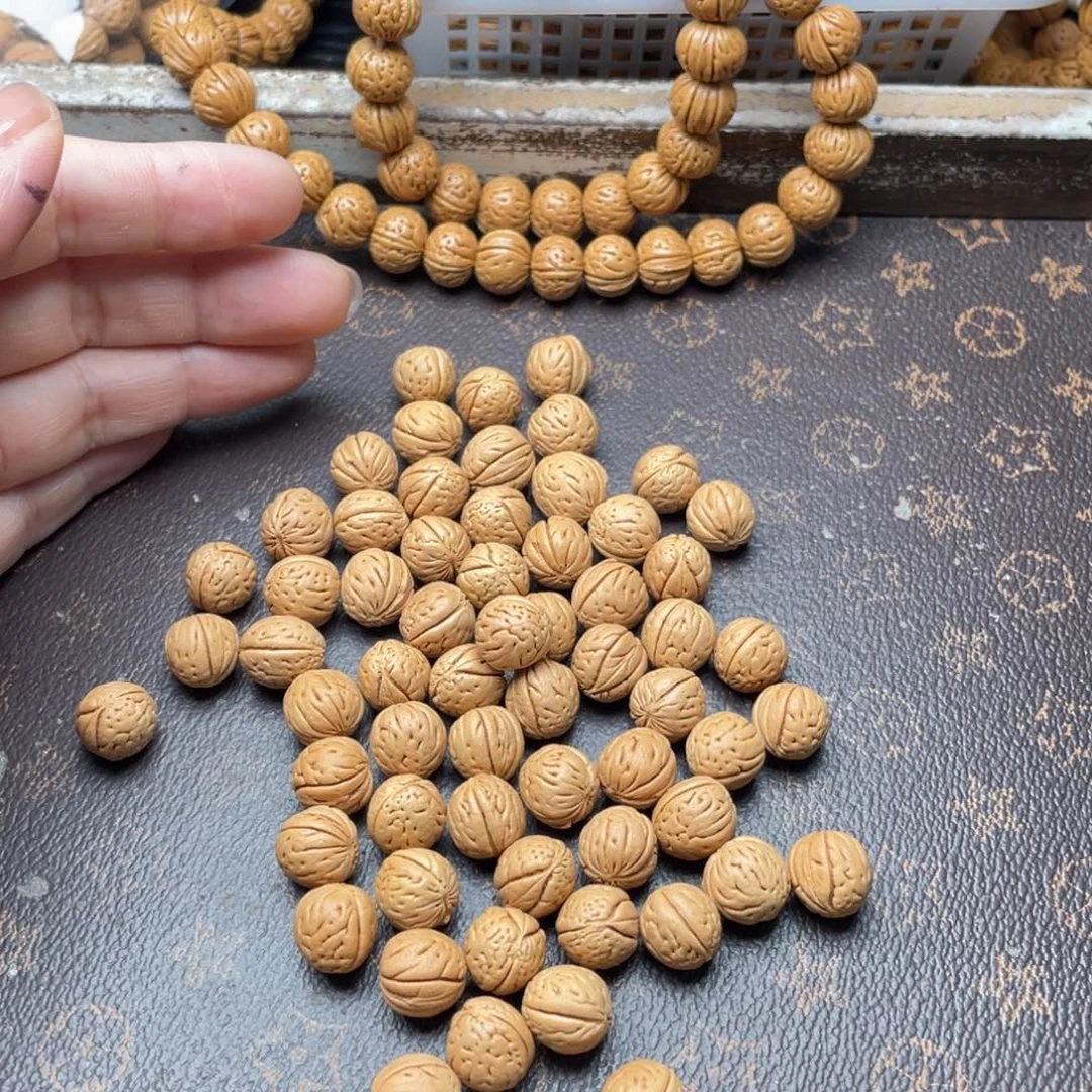 【闪购商品】䖝**二散子发货50米