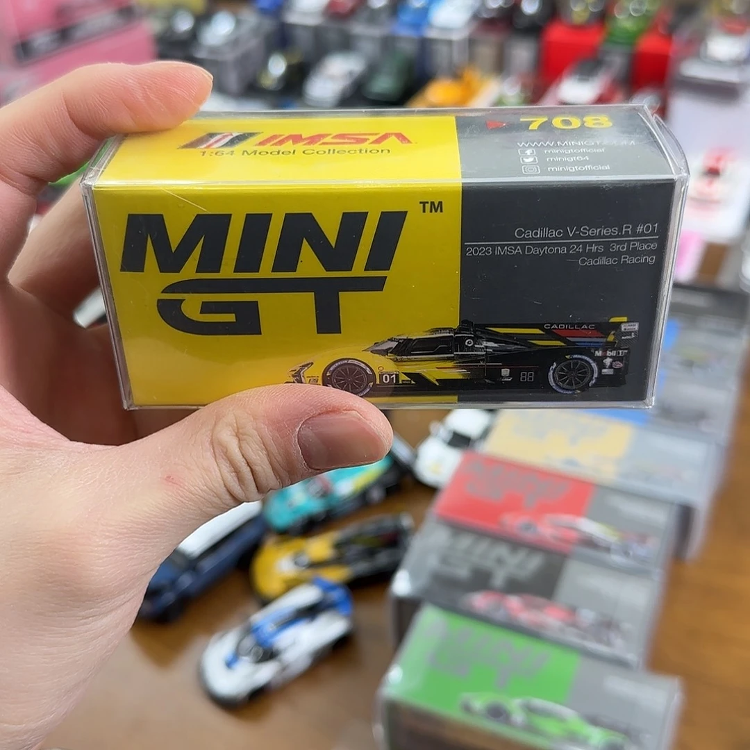 Mingt708仅拆封寄卖包邮无售后