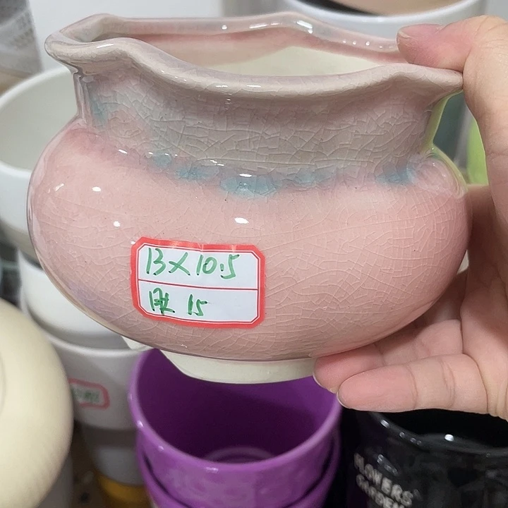 外贸尾单默认微瑕凑12米包邮