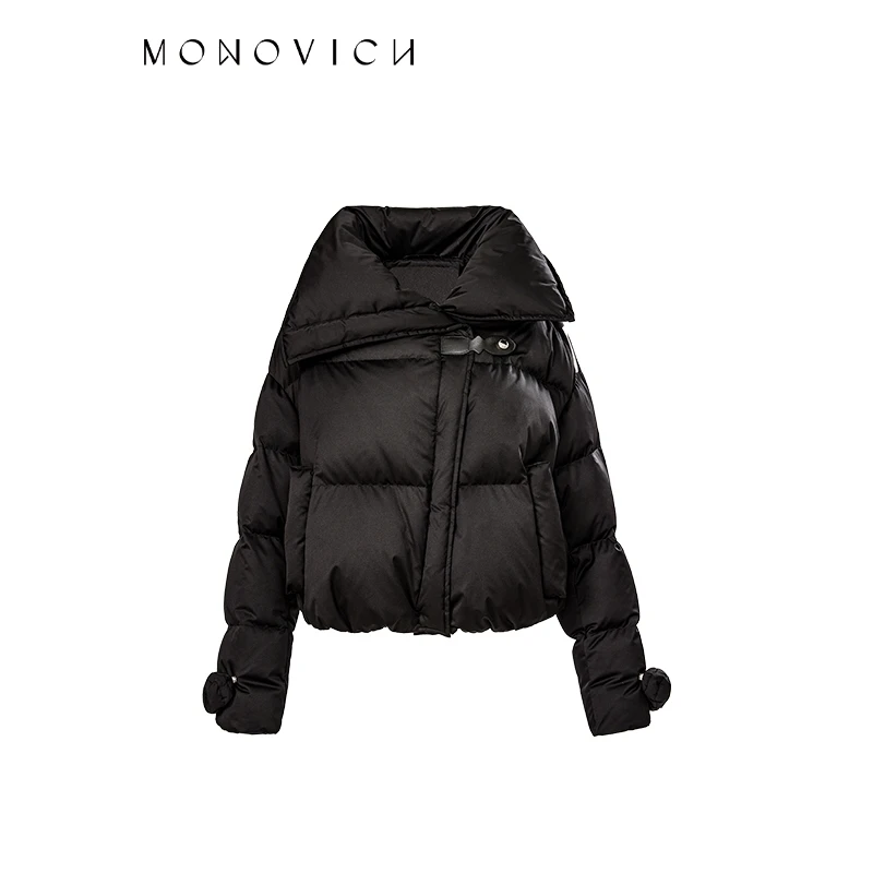 2至15天发货 羽绒服8422340771