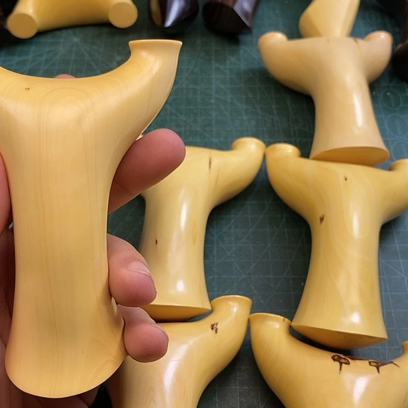 【闪购商品】木130福利