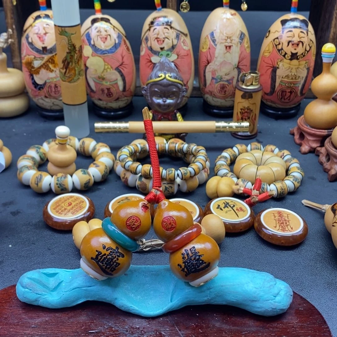 用****5啦咯啦咯啦咯啦咯啦咯