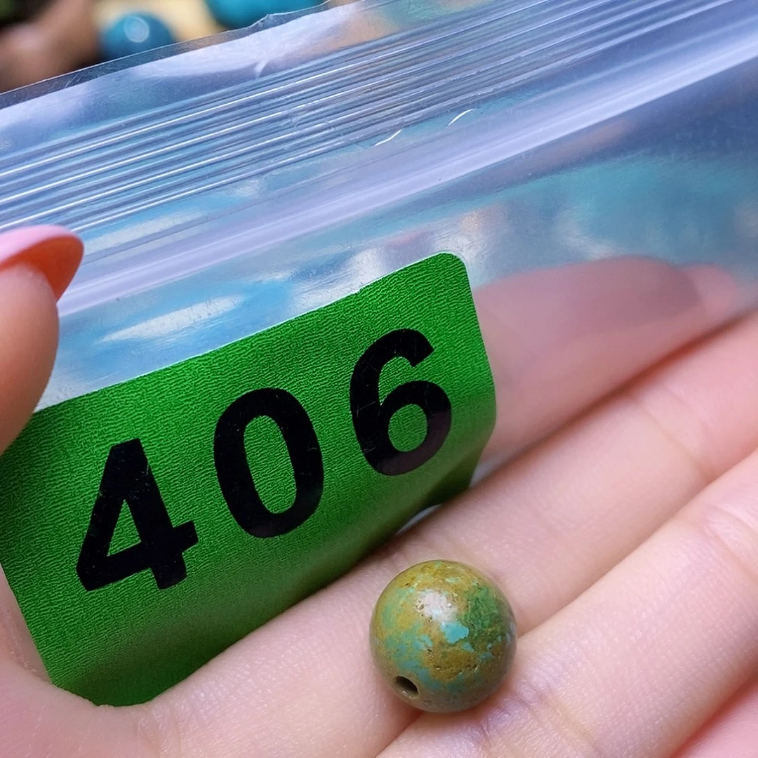 空竹粉丝专享十堰特色散珠