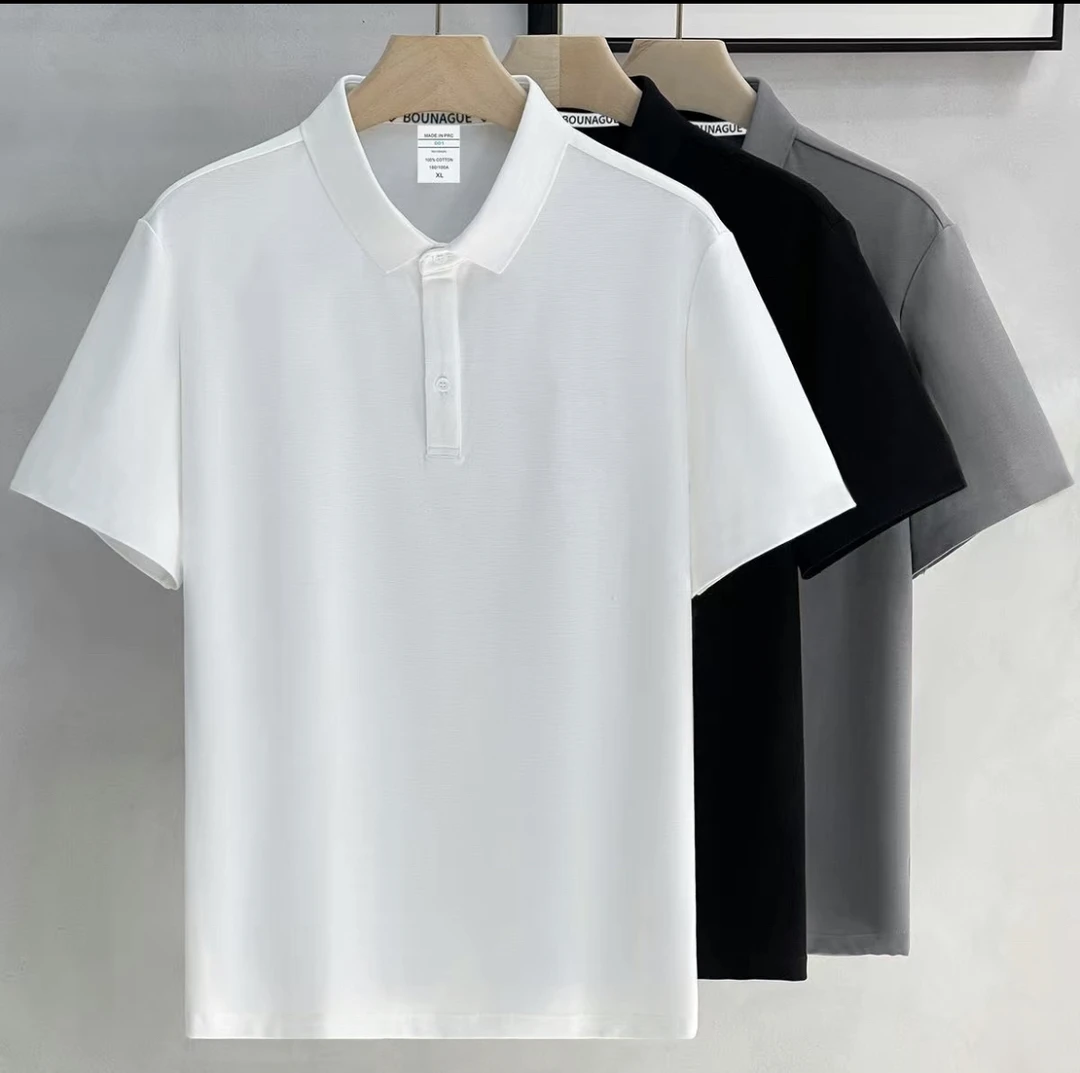 衬衫 A351-A400 百搭