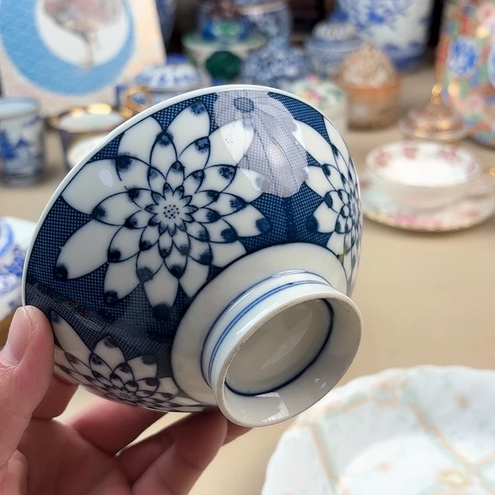 瓷片?*猫7539512480000000