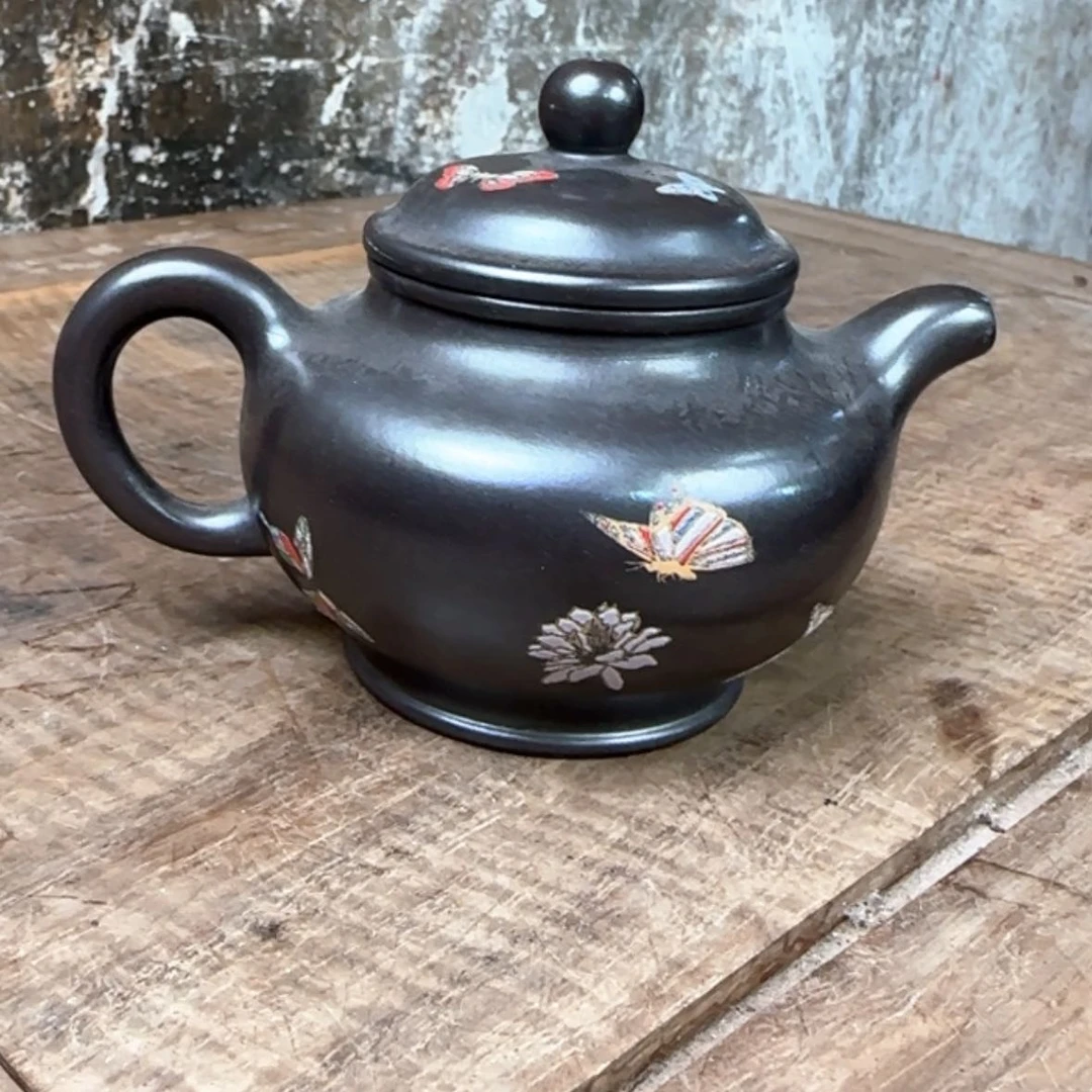 【闪购商品】紫砂茶壶紫砂茶具