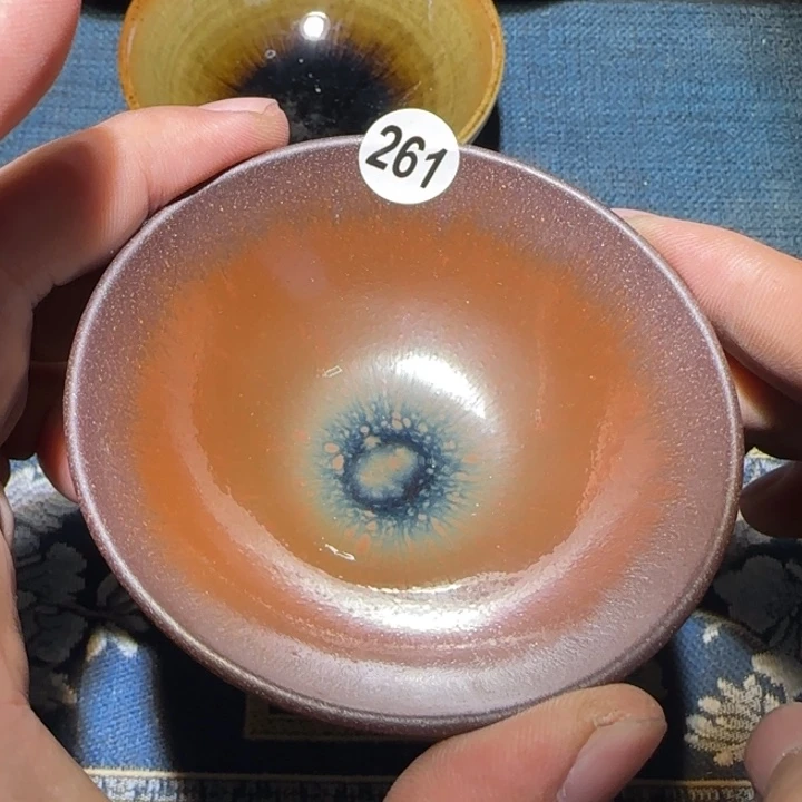 茶盏15米包邮，15米包邮