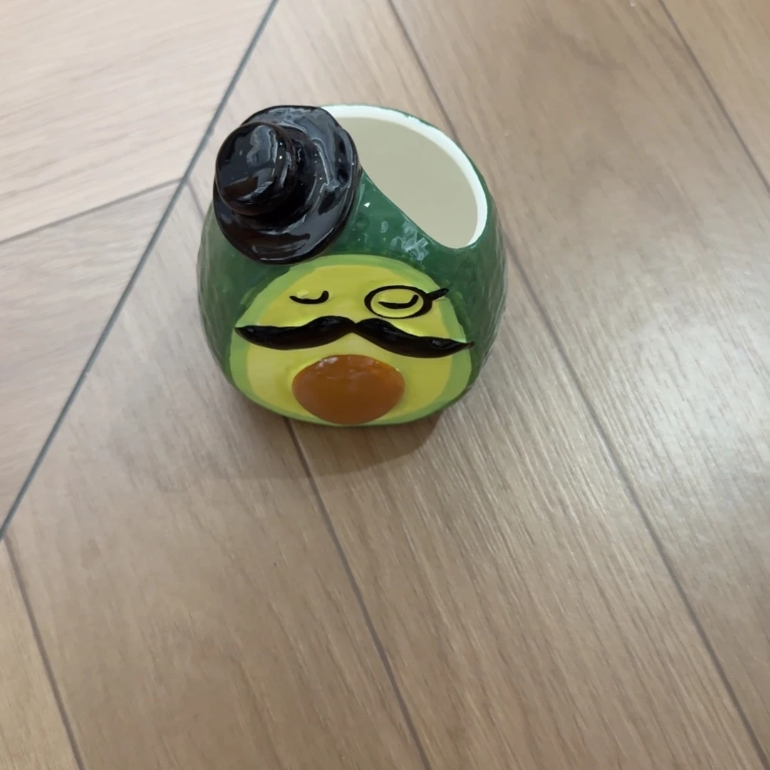 万***g有的微瑕不退不换