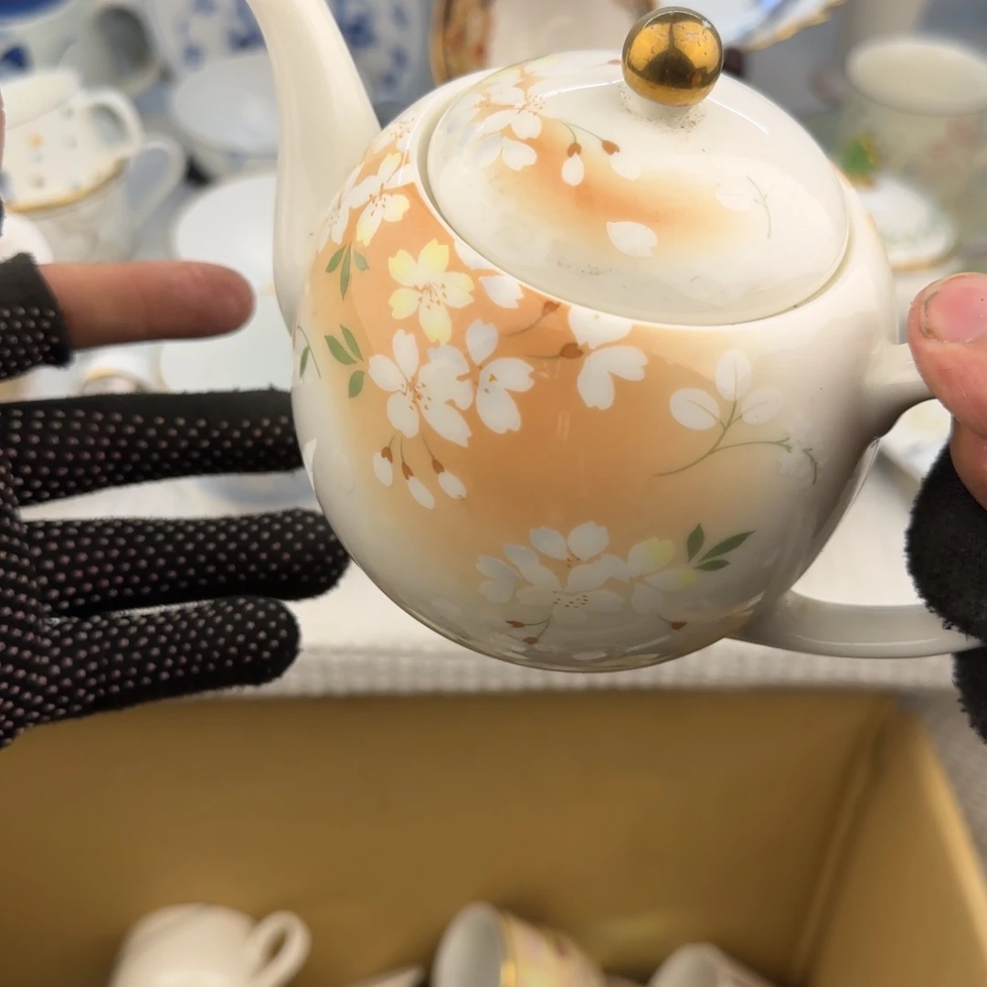 挚***子茶盏哈哈哈哈哈哈哈哈哈哈哈哈哈哈哈哈哈哈