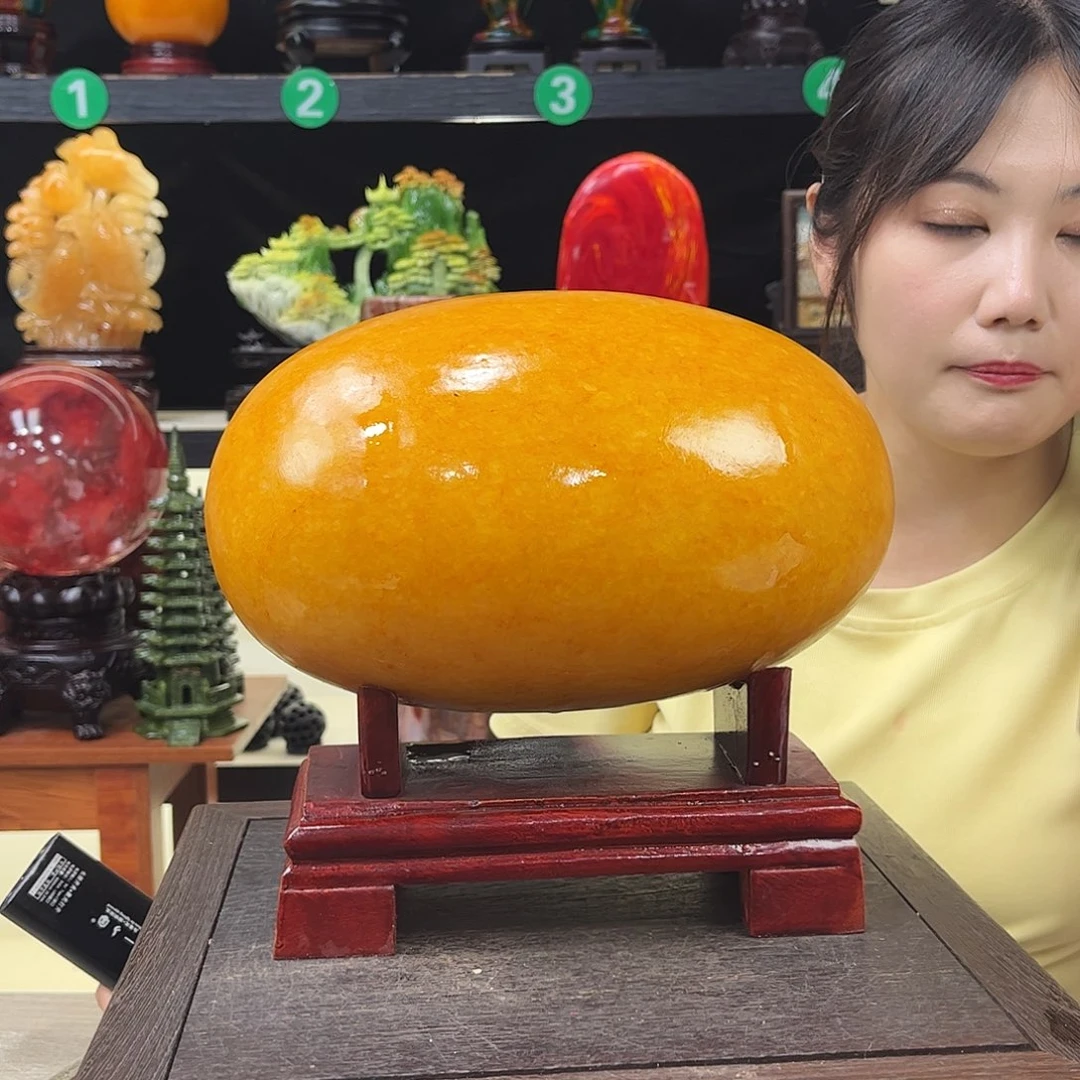 郭***华家居装修设计案例分析