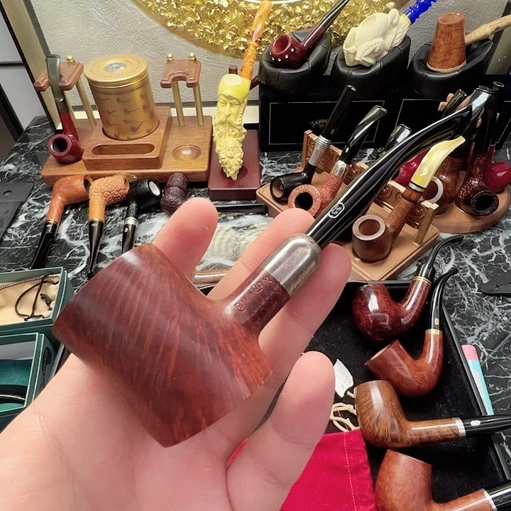 胡***飞cc烟斗专用改价链接