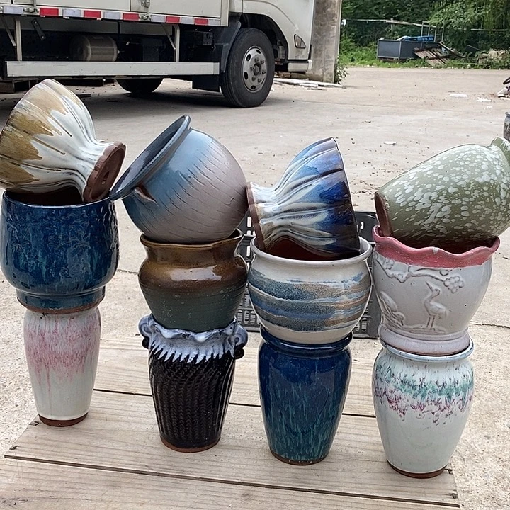 正品品质抓紧入手