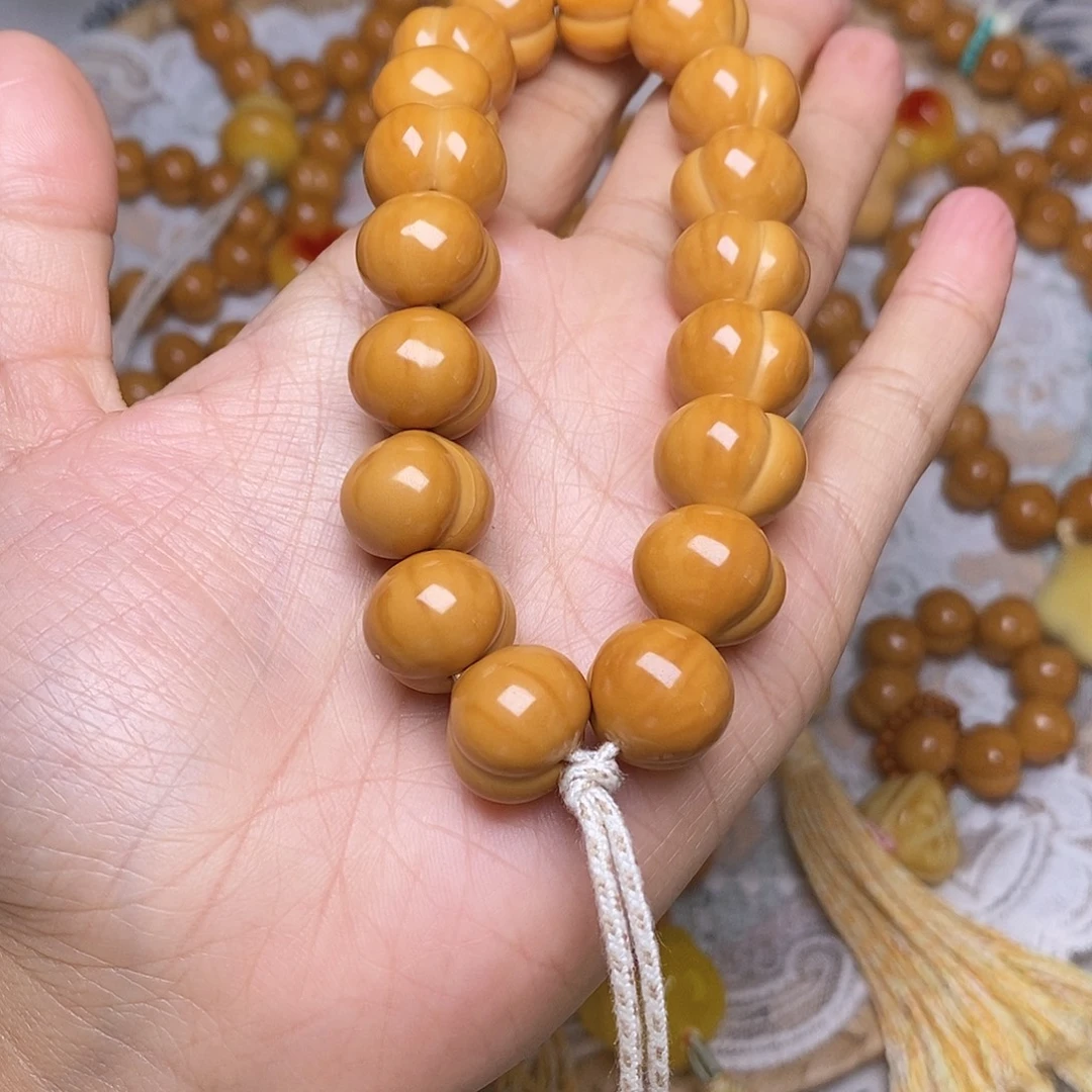 猴头核桃吊坠屁桃15加