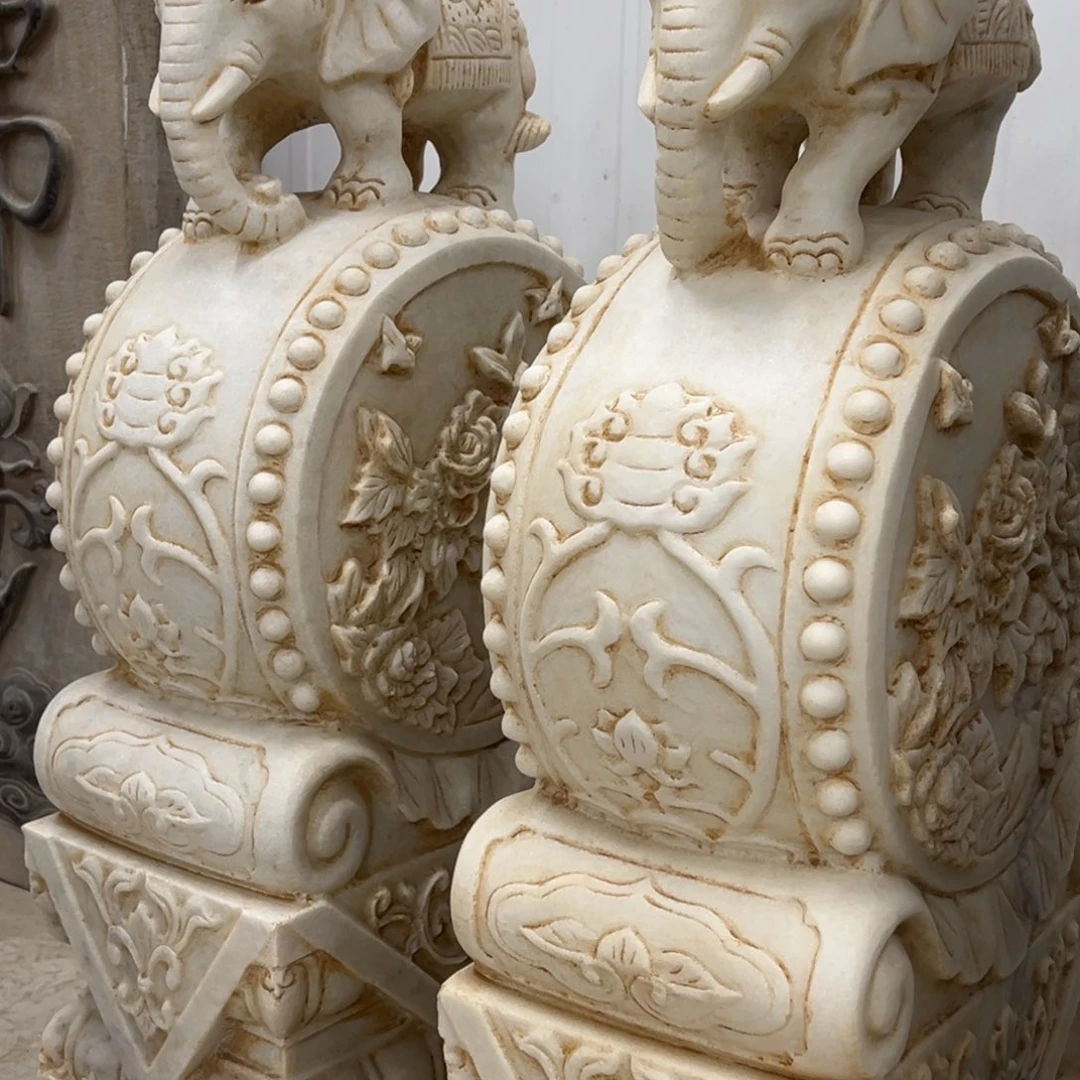 《***轩银竞拍不包邮不上楼不卸车不入户