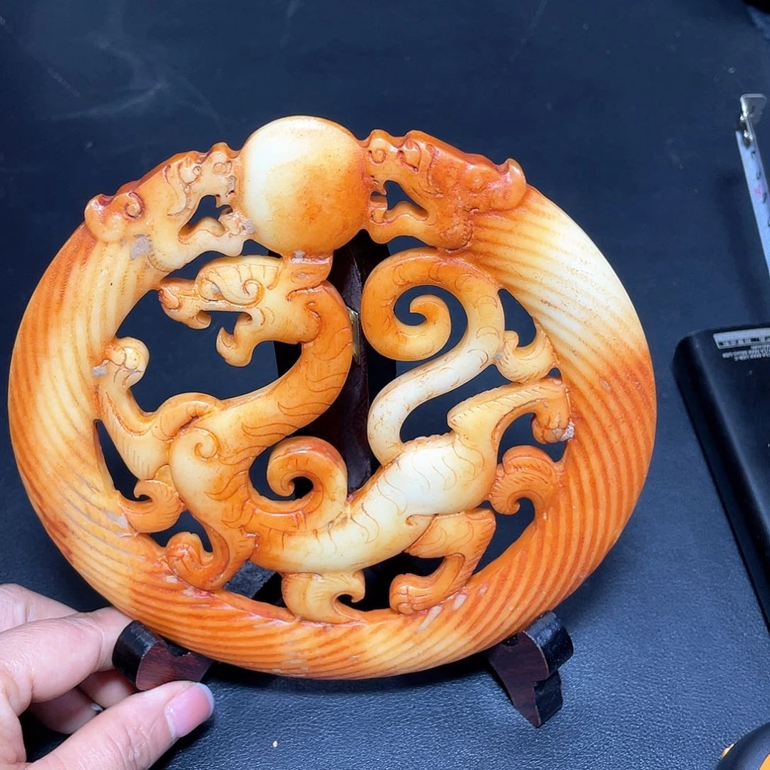 紫砂走官方链接一图一物