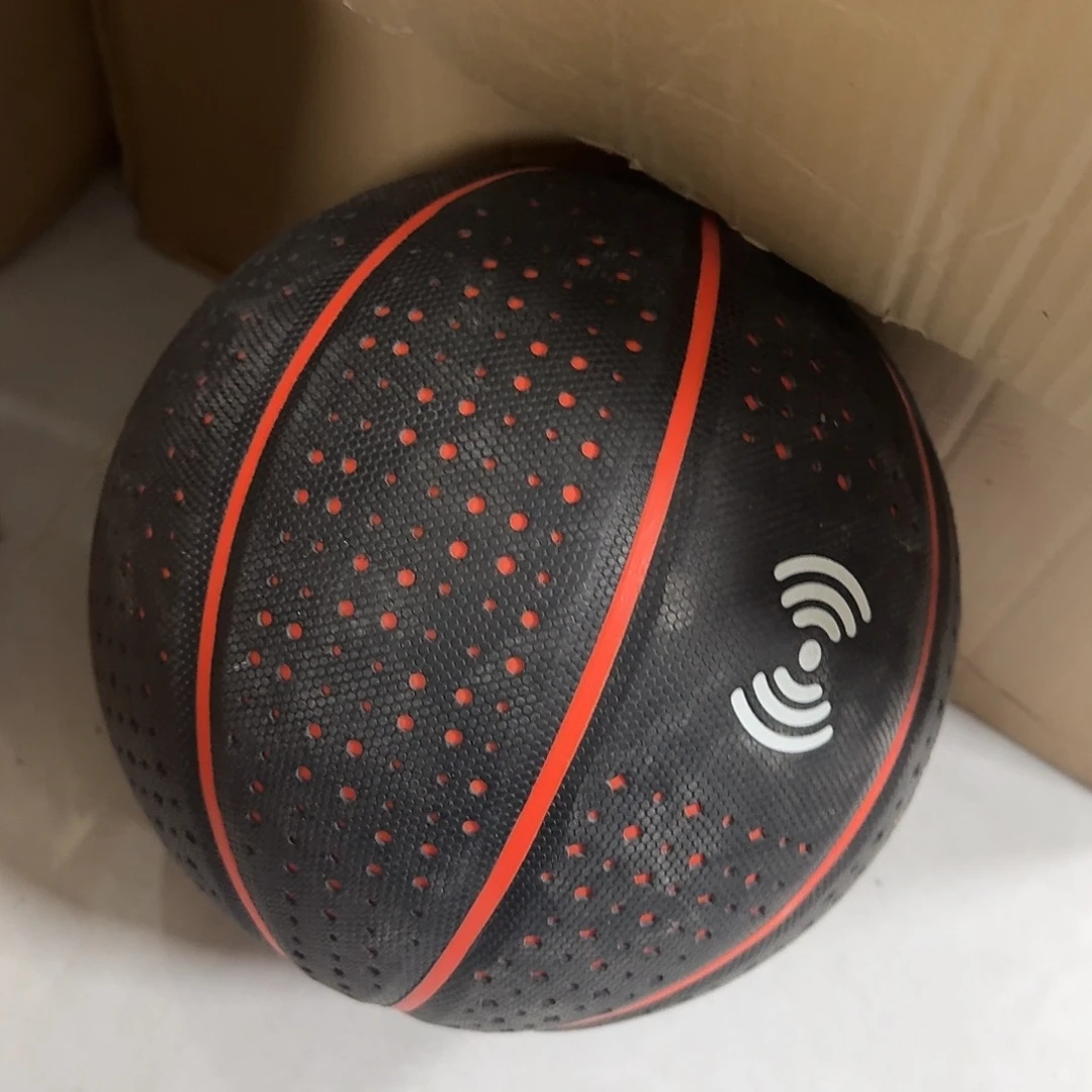 95新篮球篮球篮球