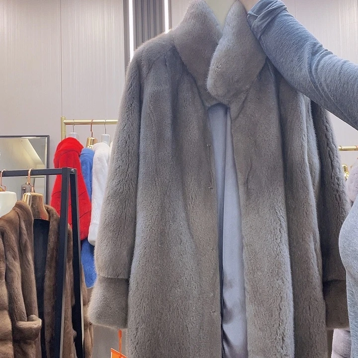 不用太早睡得晚也不会觉得