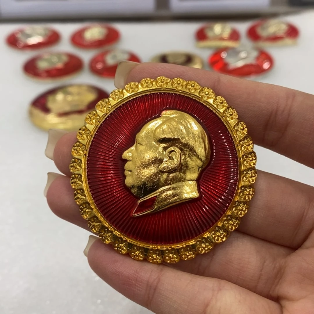 铝手工花边 文像 北京