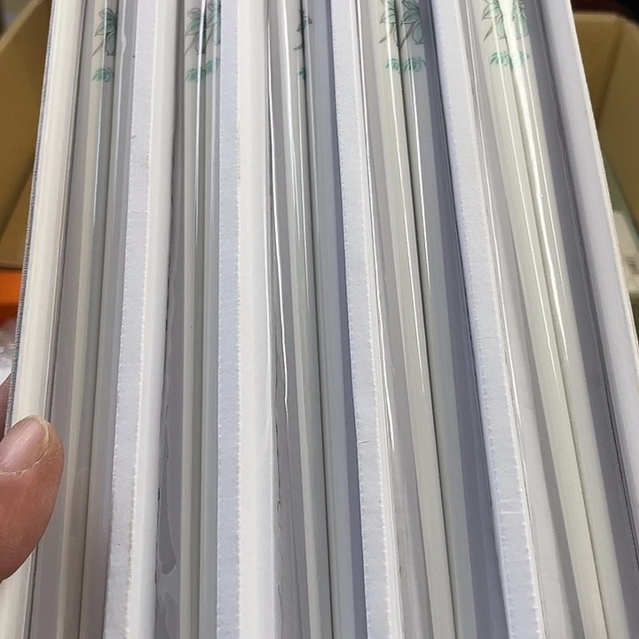 小***…瓷片感谢大家支持啊啊啊啊啊