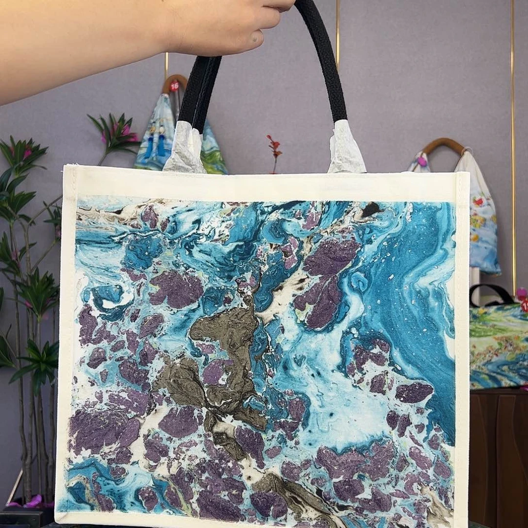 阿*191、不退不换55555