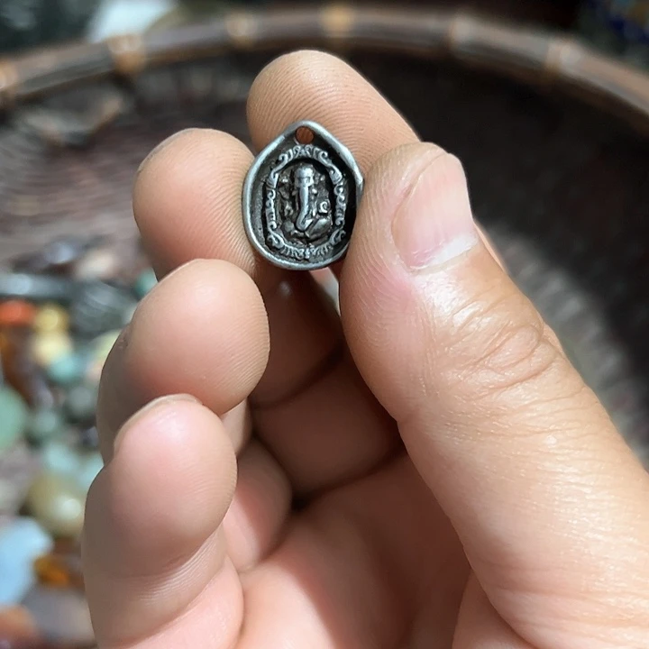 瓷片鹏***7瓷片瓷,瓷片瓷,瓷片