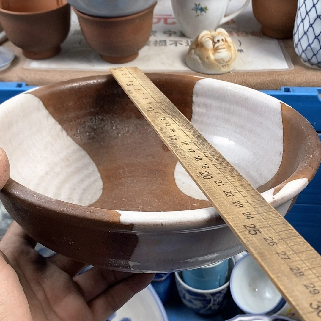 满28米包邮当天发货