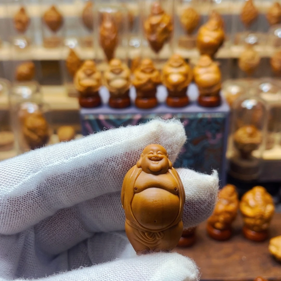 手串/手链橄榄核80