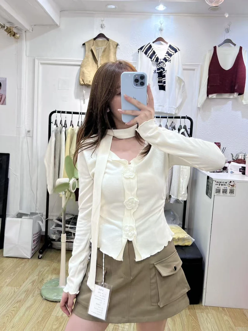 Z小咪（下单备注编码）新款女装