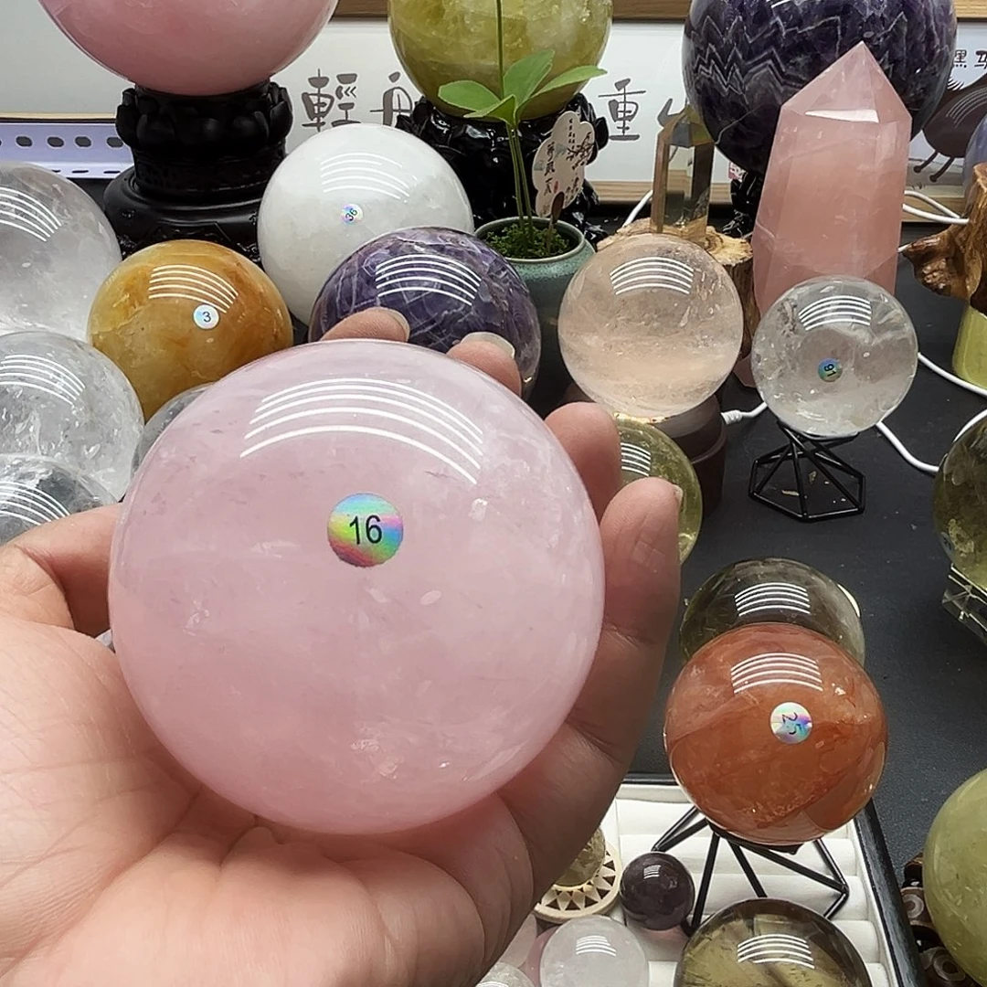 未镶嵌珠宝半成品水晶卡76.5