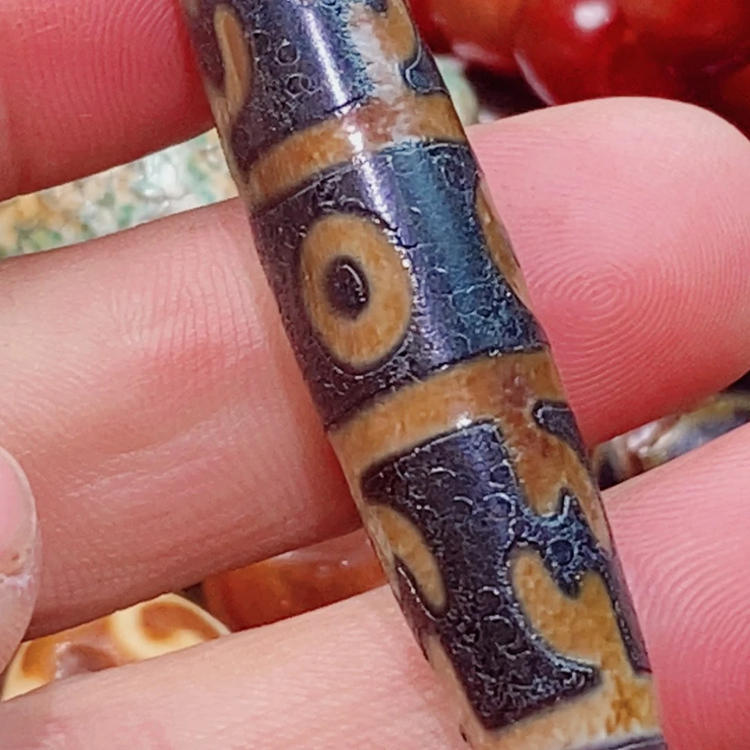 未镶嵌珠子玛瑙/玉髓